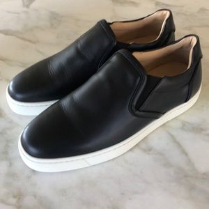 NEW and in box - Christian Louboutin Sailor Boat